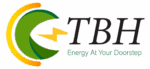 TBH Logo